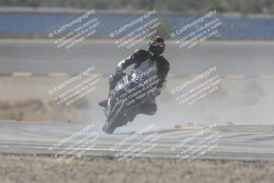 media/Oct-02-2025-Racers Edge (Thu) [[2c91cb6ab3]]/3-B Group/Session 2-Turn 14 (11am)/